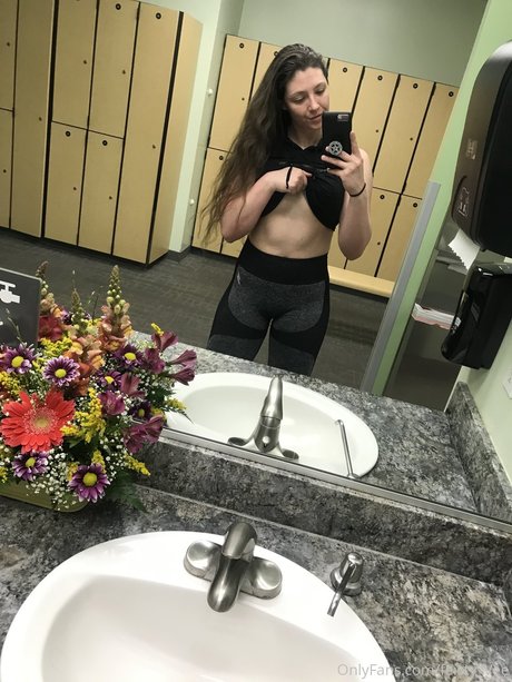 feistyvee