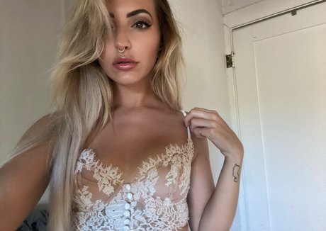 Missangeliquew