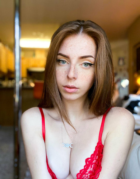 Lynngoddesss