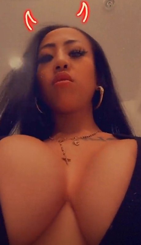 Asiamendez