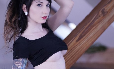 IvyLaura