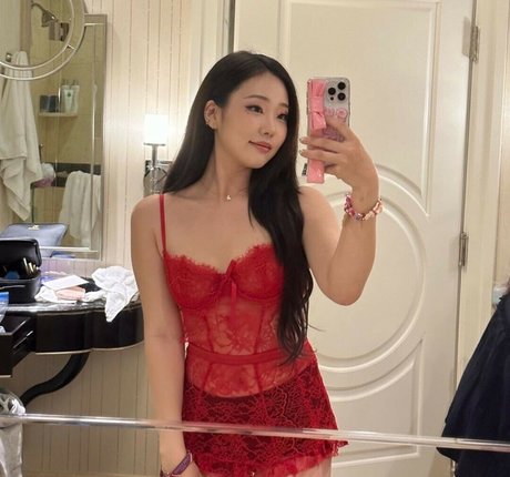 Jessica