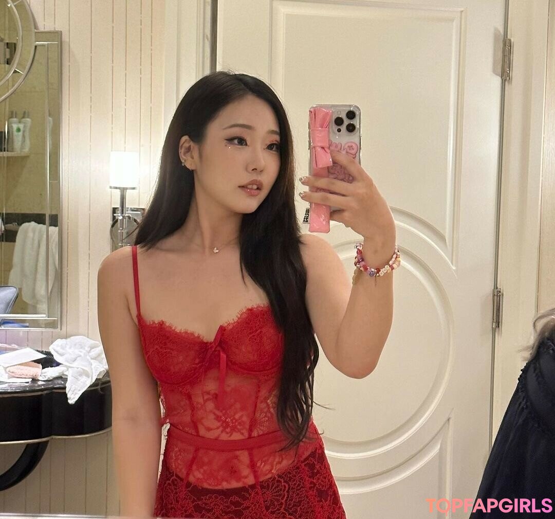 Foto desnuda filtrada de OnlyFans de Jessica #1119