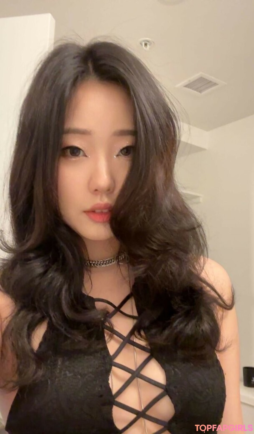 Foto desnuda filtrada de OnlyFans de Jessica #1277