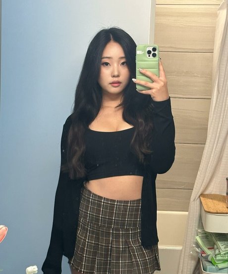 Jessica