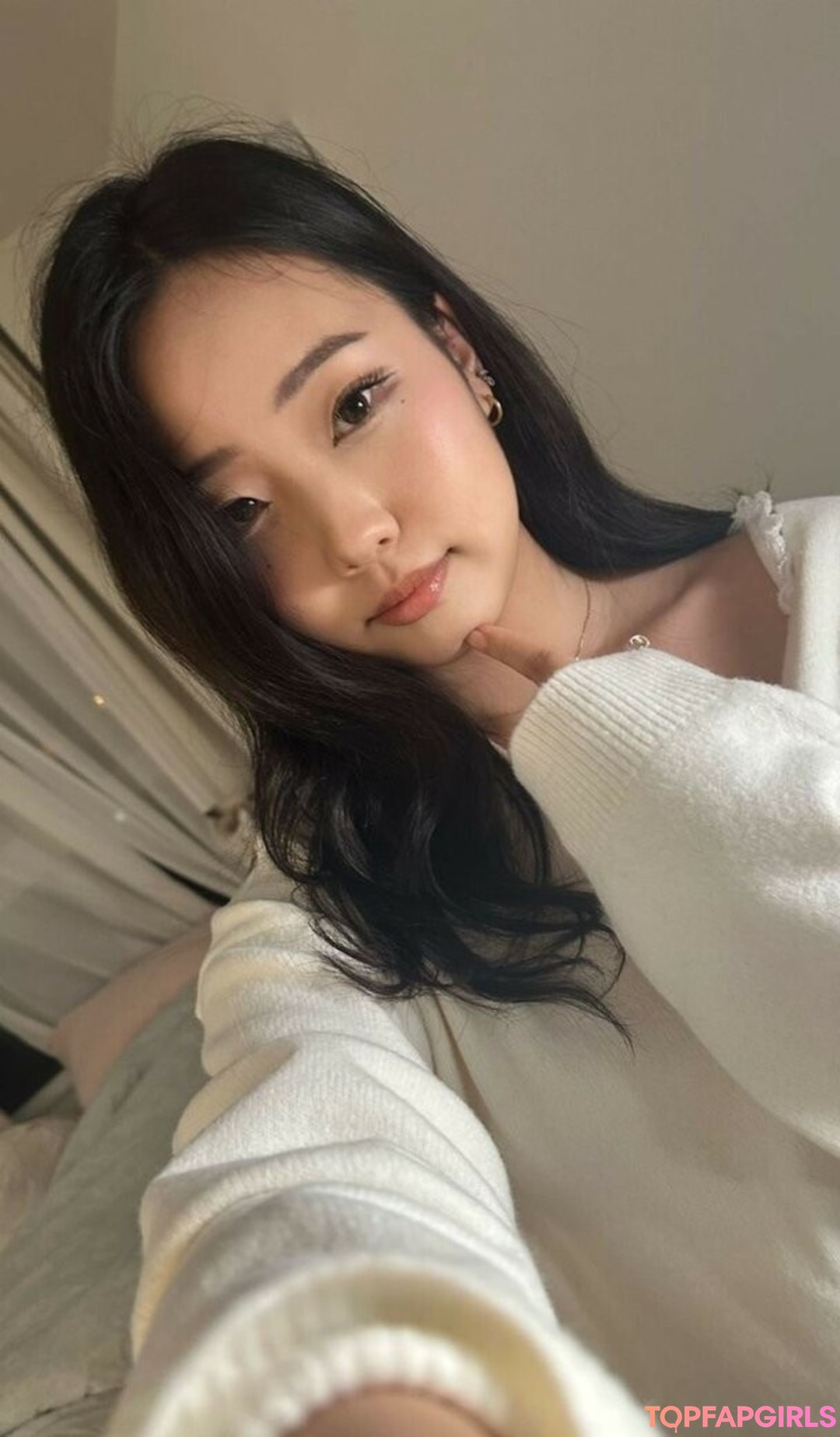 Foto desnuda filtrada de OnlyFans de Jessica #1313