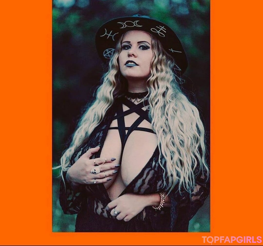 Foto desnuda filtrada de OnlyFans de Jessica #1325
