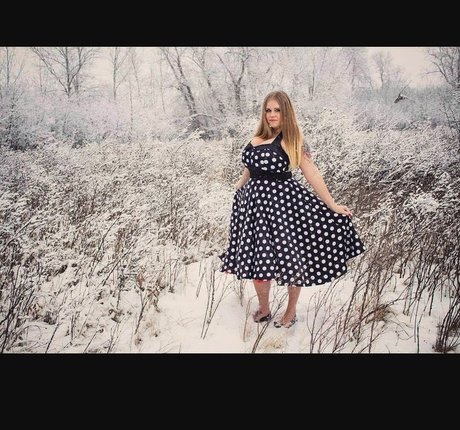 Jessica