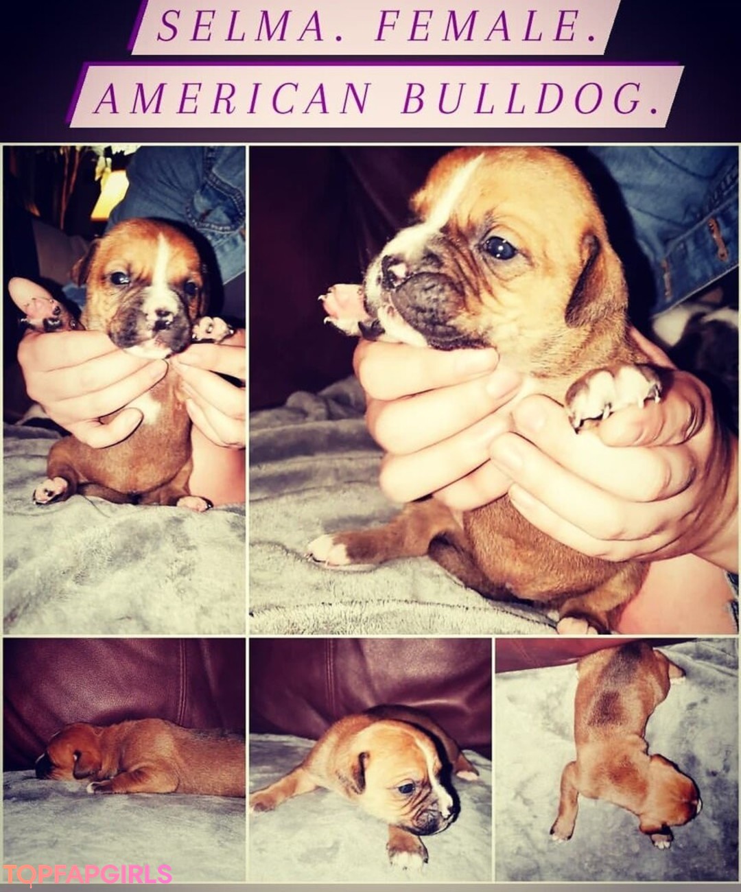 Foto desnuda filtrada de OnlyFans de Jessica #1382