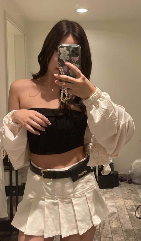 Jessica