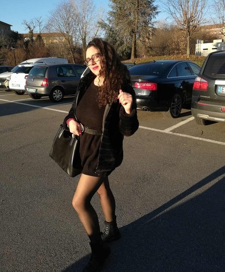 Jessica