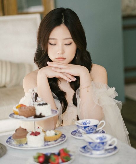 Jessica