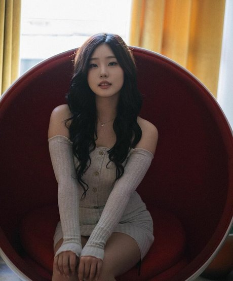Jessica