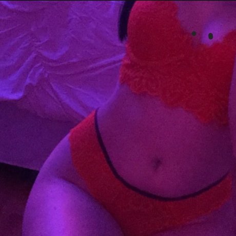 Foto desnuda filtrada de OnlyFans de honeybabey