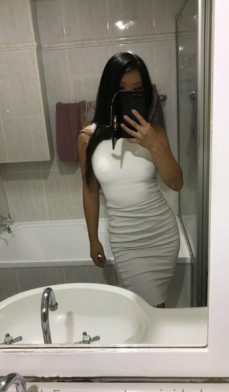 Geminibabyx
