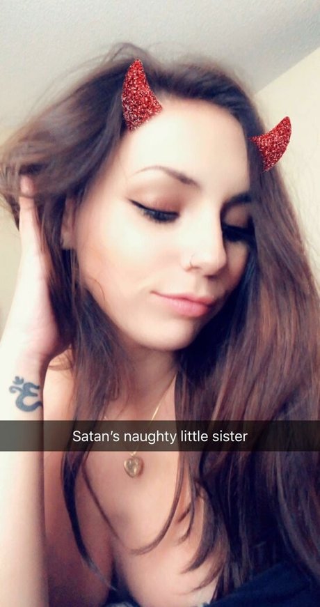SmttenKitten
