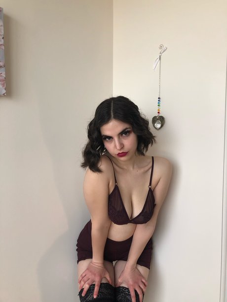 Little Lacy Kay
