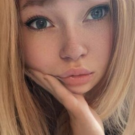 Foto desnuda filtrada de OnlyFans de Anibun