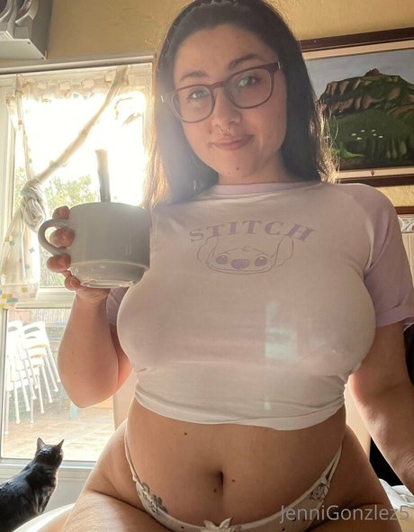 Jenni