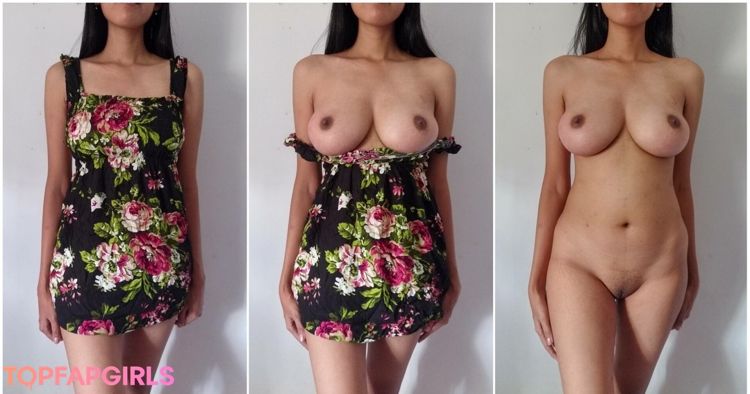 Foto desnuda filtrada de OnlyFans de Annoyingjaina #36 Foto desnuda filtrada de OnlyFans de Annoyingjaina #36