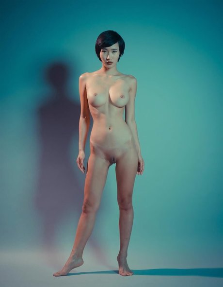 Miki Hamano