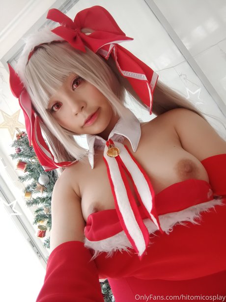 Kadorin