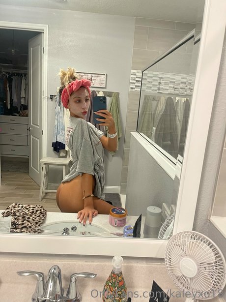Kaleyxo18