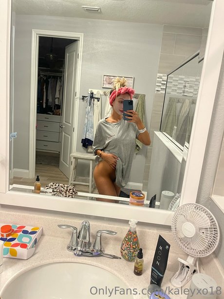Kaleyxo18