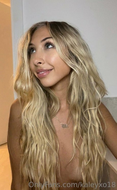 Kaleyxo18