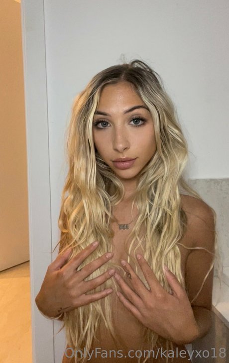 Kaleyxo18