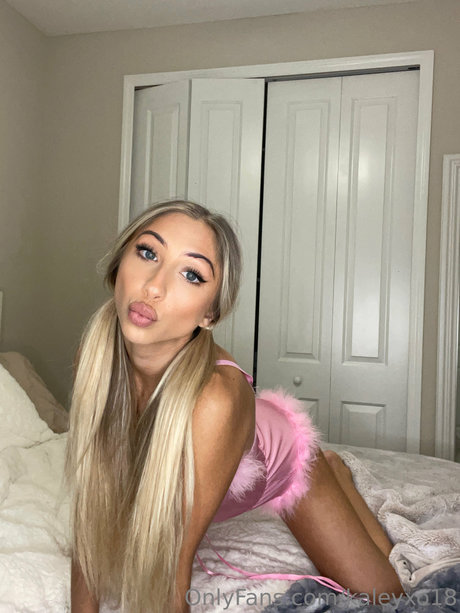 Kaleyxo18