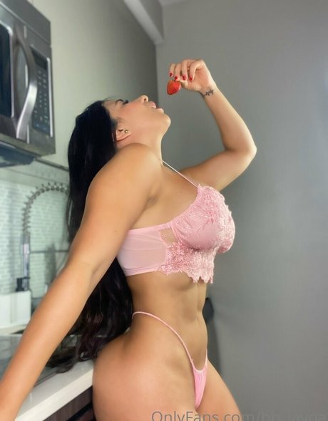 Lina Silva