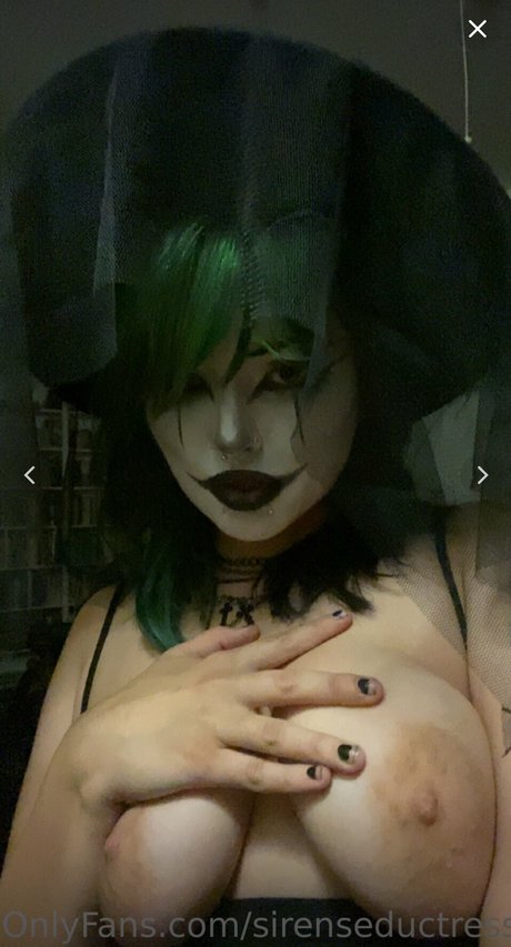 Kqsiren
