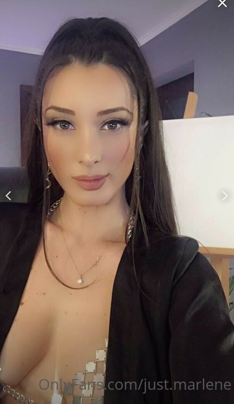 Justmarlene