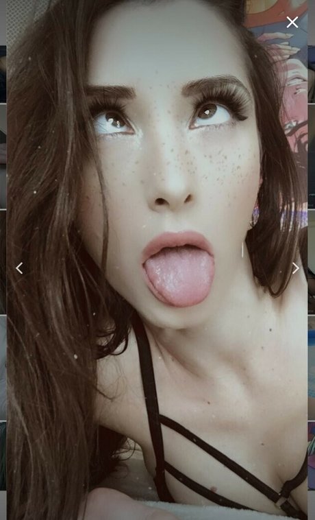 Justmarlene