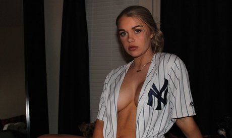 Erica Englebert