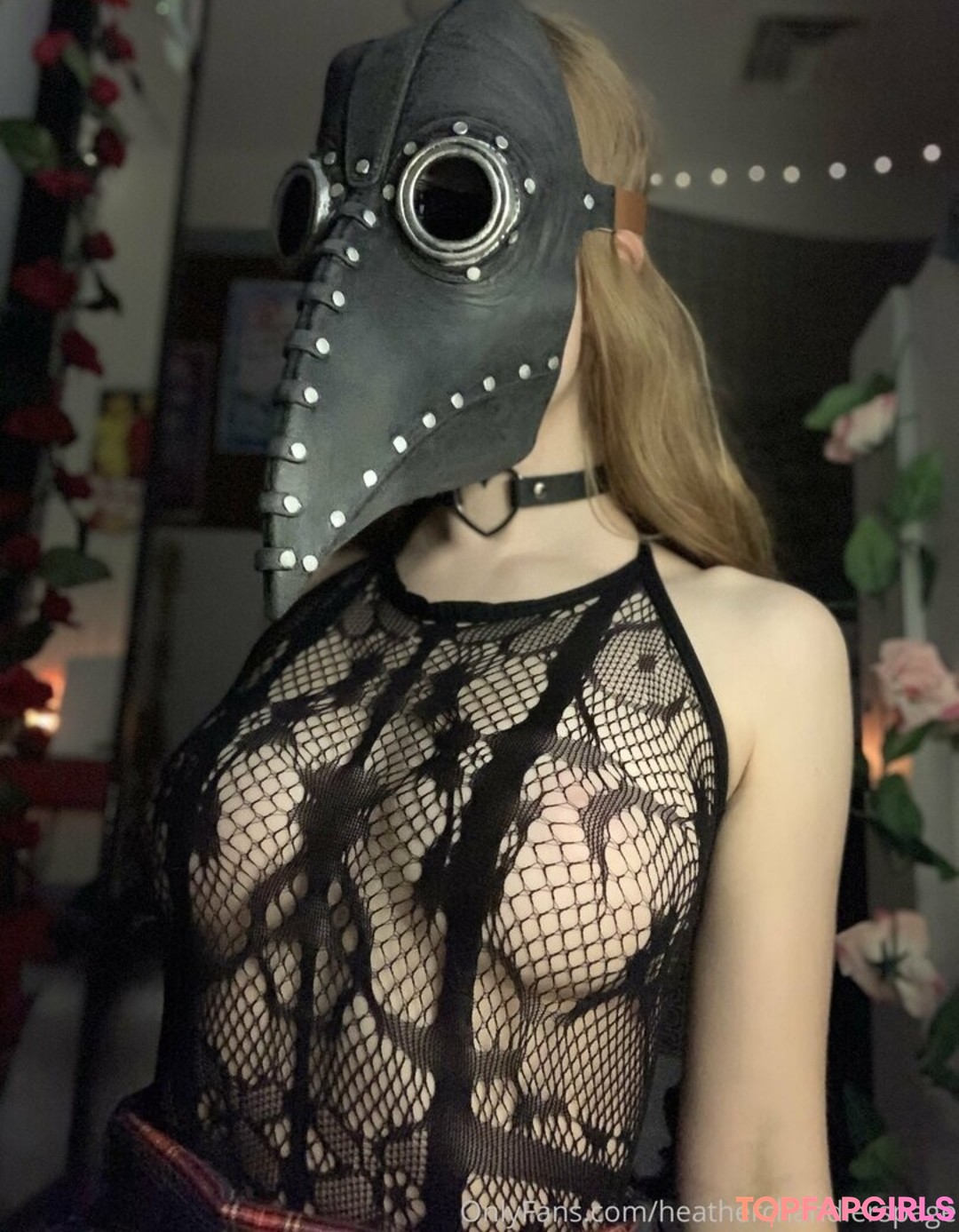 Foto desnuda filtrada de OnlyFans de Heather Chandler #112 Foto desnuda filtrada de OnlyFans de Heather Chandler #112