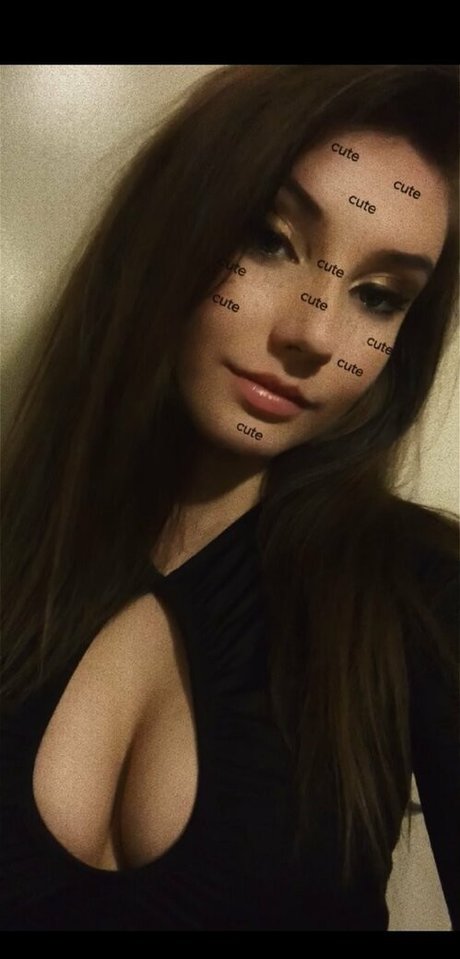 Laurenjadexoxo