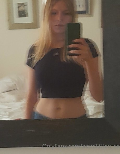Astrokittensa