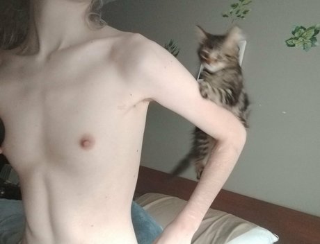 Spoiledbratcat
