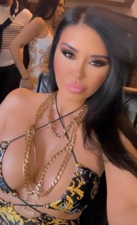 Ebru Polat