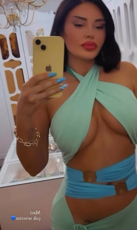 Ebru Polat