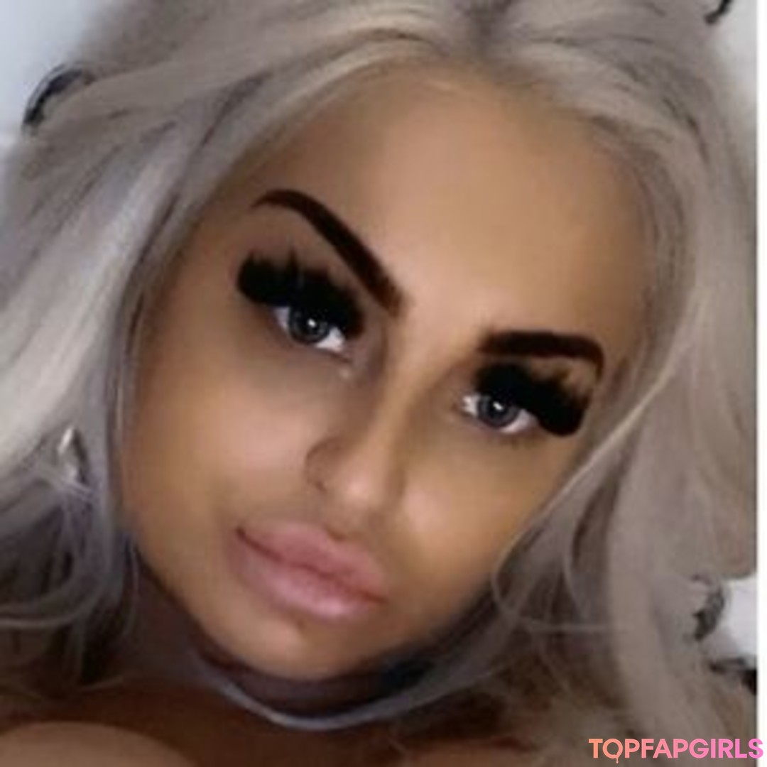 Foto desnuda filtrada de OnlyFans de Cole0202971 #16 Foto desnuda filtrada de OnlyFans de Cole0202971 #16