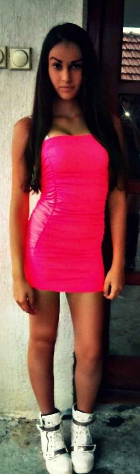 Tinche Bre