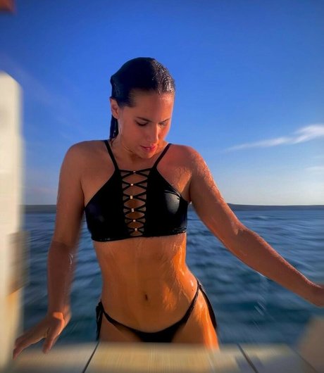 Arijanna Sara Di Palma