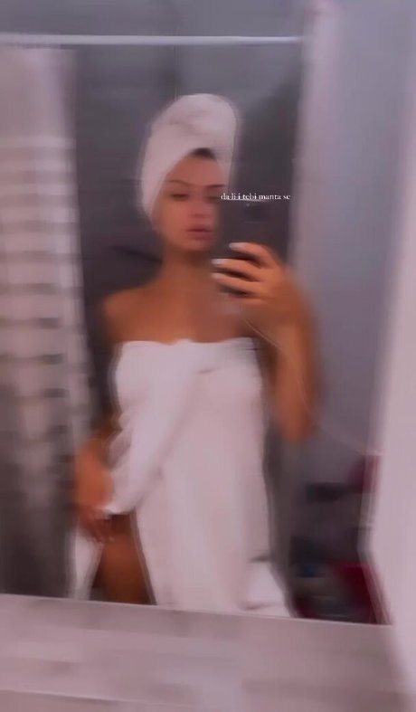 Aniabiritteri