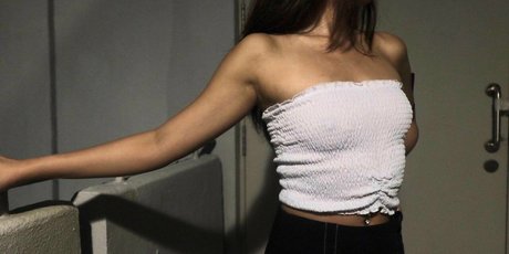 Angelgirlnextdoor