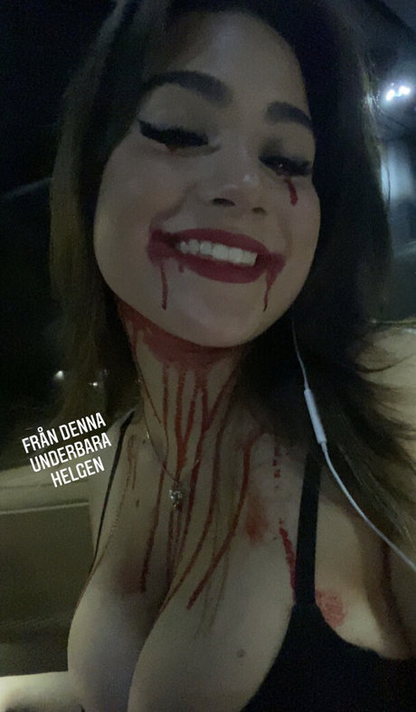Sara B