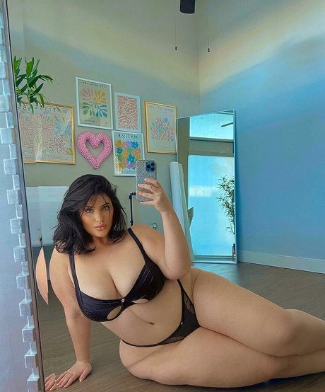 Brookebarrows