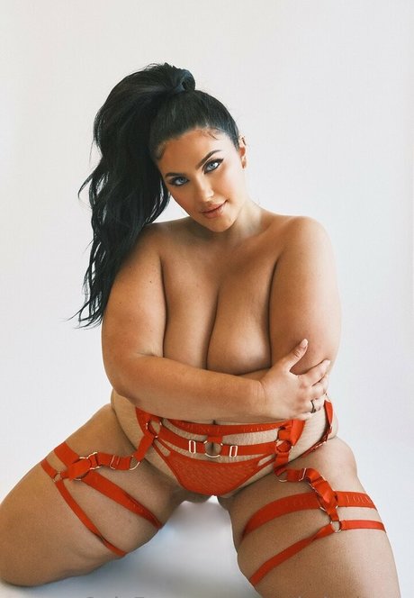 Brookebarrows